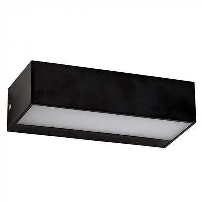 Mini Led Wall Light with Up Down Light effect IP65 | Lighting Style