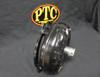 10" Inch PTC Custom GN1 Exclusive Torque Converter