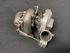 Stock Replacement Turbo for a 1987 and 1986 Buick Grand National