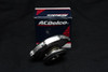 AC Delco Radiator Cap