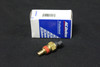 AcDelco Coolant Temperature Sensor