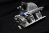 Champion Intake Race Manifold