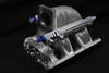 Champion Intake Race Manifold