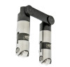 Johnson Hydraulic Roller Lifter Set