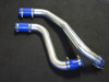 Pipes Hoses and Clamps SE Intercooler