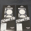 Custom Gn1 Performance Cometic Head Gaskets .040"