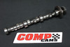 Comp Cams Roller Camshaft