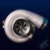 F3 6870 Buick Turbocharger