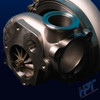 F2 6466 Buick Turbocharger