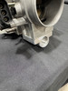 IAC Billet Housing