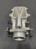 IAC Billet Housing