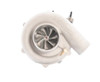 Precision Turbo PTE GEN2 PT6266 BB E CC W/BUICK 3-BOLT  .63 A/R