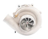 Precision Turbo PTE GEN2 PT6266 BB E CC W/BUICK 3-BOLT  .63 A/R