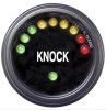 Knock Gauge