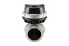 Turbosmart GenV HyperGate45 14psi External Wastegate (Black)