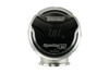 Turbosmart GenV HyperGate45 14psi External Wastegate (Black)