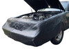 Buick Regal Fender Cover - GN / GNX / T-TYPE