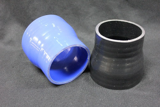 3 inch to 2.5 inch reducer