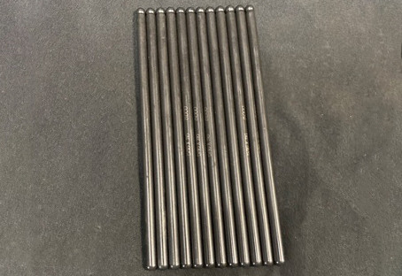 Comp Cams Set of Pushrods