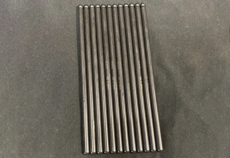 Push Rod Comp Comp Cams Set of Pushrods