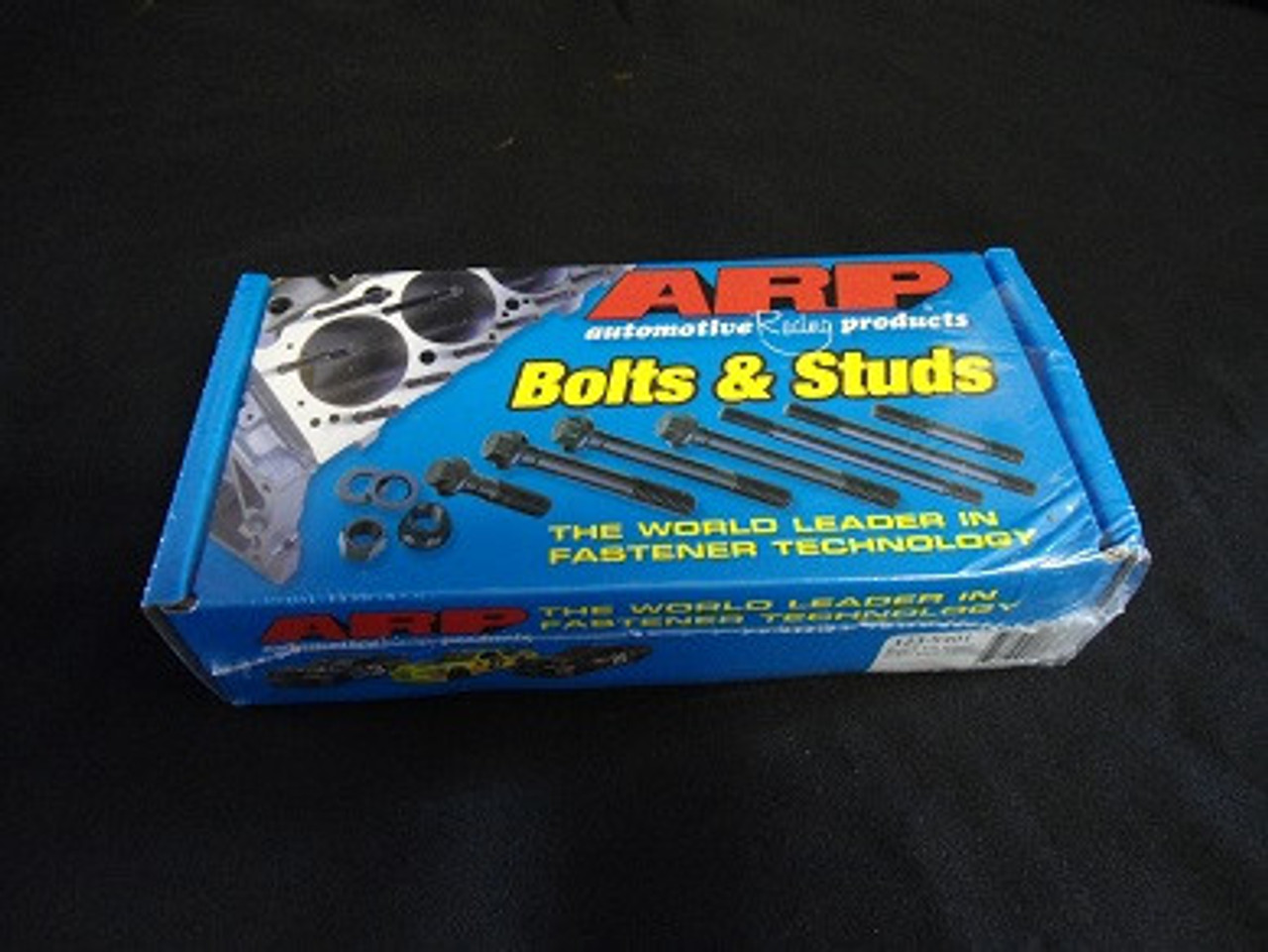 ARP Head Studs