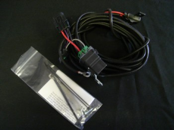 Air & Fuel Page 1 Gn1 Performance