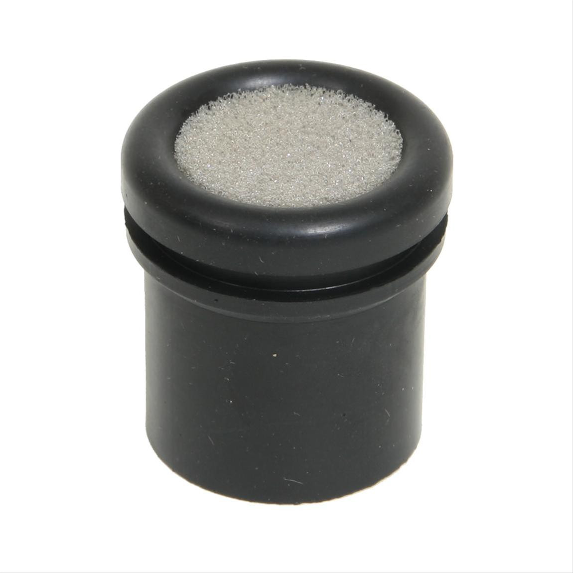 Pair of Valve Cover Breather Grommets