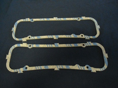 Cork Valve Cover Gaskets