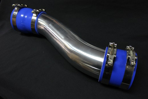 3.5"  Inch Aluminum Maf Air Flow Pipe 3.5"  Inch Aluminum Maf Air Flow Pipe
