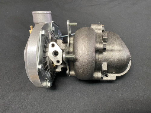 Stock Replacement Turbo for a 1987 and 1986 Buick Grand National