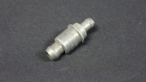 A PCV Valve