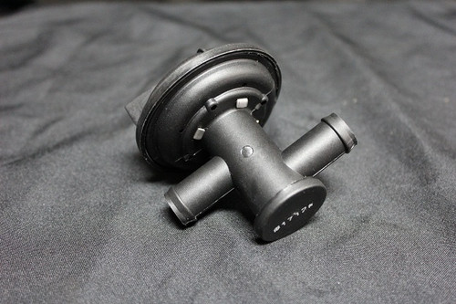 AC Delco Heater Valve