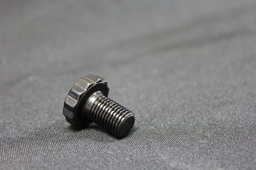 ARP Flex Plate Bolts