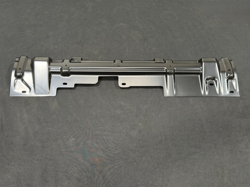 Upper Radiator Cover Support Plate  Factory Replacement