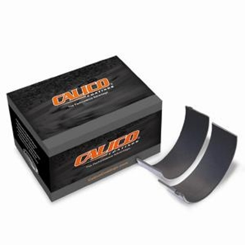 Calico Main Bearings