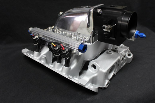 Fuel Injector Harness Replacement Custom Length Fuel Injector Harness Replacement Custom Length