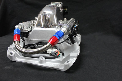 Fuel Injector Harness Replacement Custom Length Fuel Injector Harness Replacement Custom Length