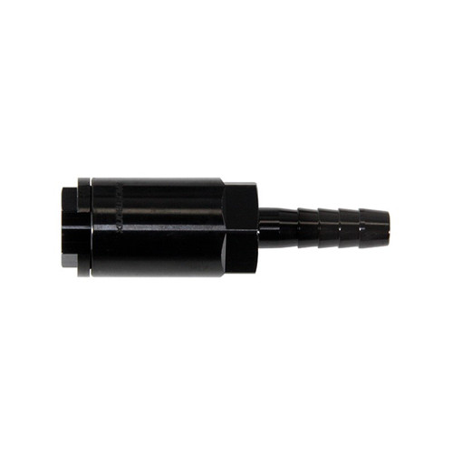 Fuel Pump and Sender G7 SS w/255LPH QD E85 Racetronix Fuel Pump and Sender G7 SS w/255LPH QD E85 Racetronix