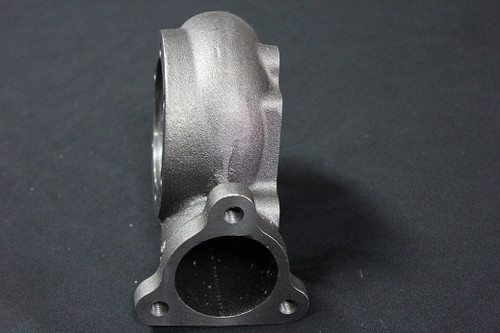 Gn1Performance GN1-X Turbo Exhaust Housing A/R .63 Gn1Performance GN1-X Turbo Exhaust Housing A/R .63