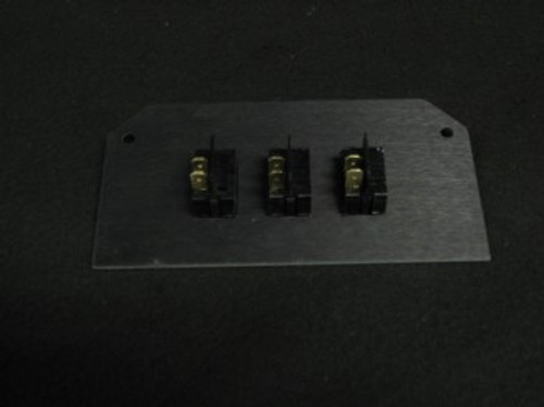 Gn1Performance Logo Switch Panel Gn1Performance Logo Switch Panel