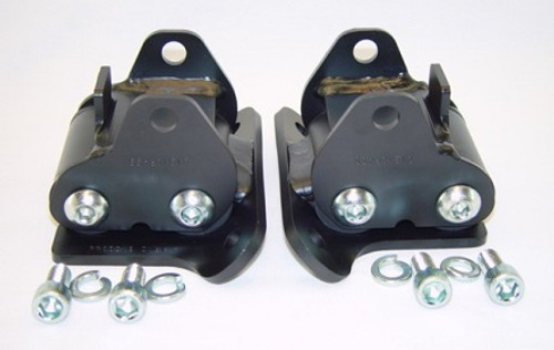 HR PartsNstuff Motor Mounts