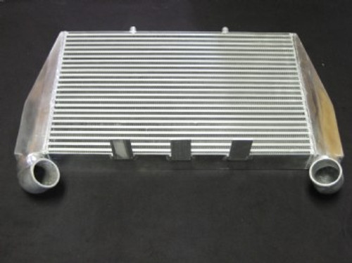 Intercooler Super Extreme Intercooler Super Extreme