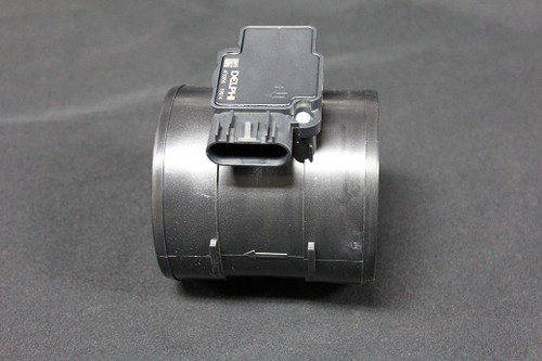 MAF Translator With LS1 Sensor