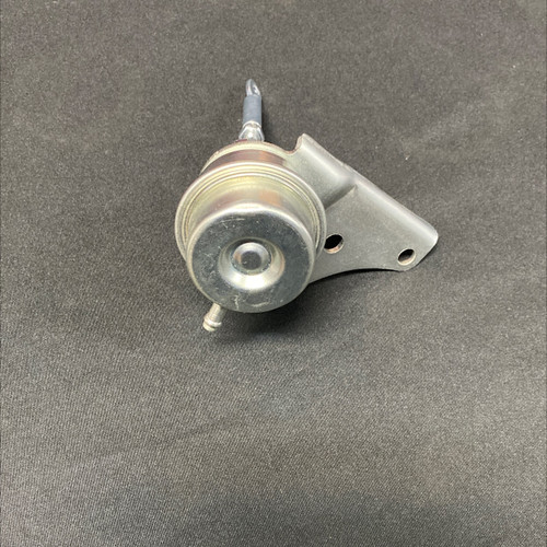 PTE Adjustable Wastegate Actuators for Buick 3 Bolt Stock Turbocharger