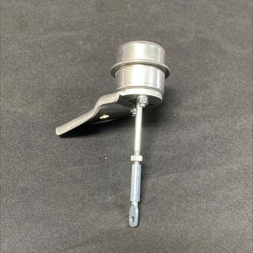 PTE Adjustable Wastegate Actuators for Buick 3 Bolt Stock Turbocharger