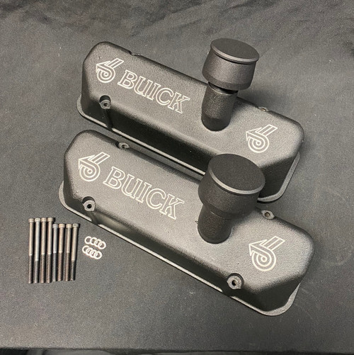 Gn1Performance 5970 Connecting Rods