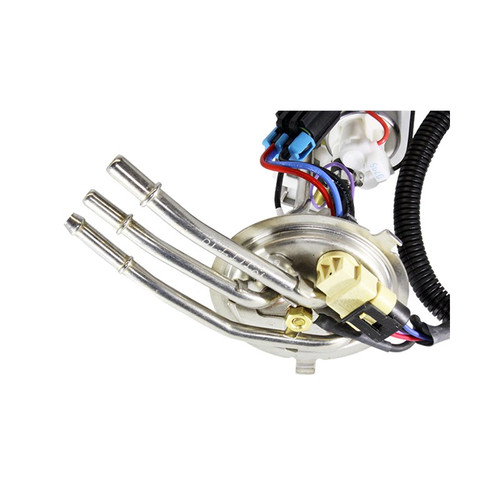 Fuel Pump and Sender G7 SS with 525LPH E85 QD Hellcat Racetronix Fuel Pump and Sender G7 SS with 525LPH E85 QD Hellcat Racetronix