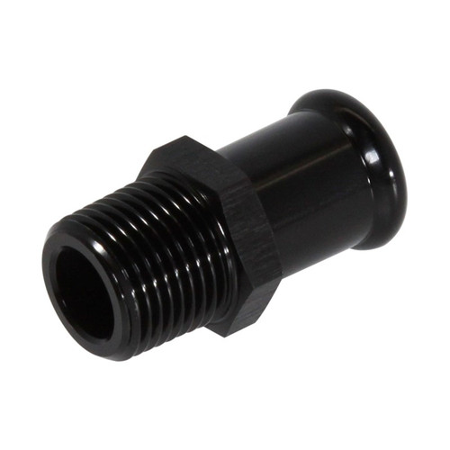 Intake Manifold Coolant Nipple Intake Manifold Coolant Nipple