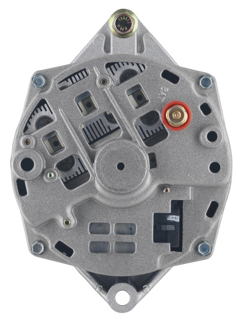 Engine Components - Mini Starter - Gn1 Performance
