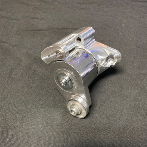 Miscellaneous Parts - Gn1 Performance